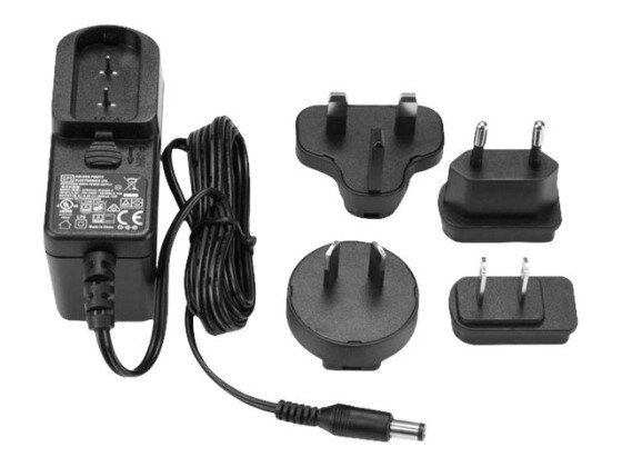 STARTECH Replacement 5V Power Adapter 5V 3A-preview.jpg